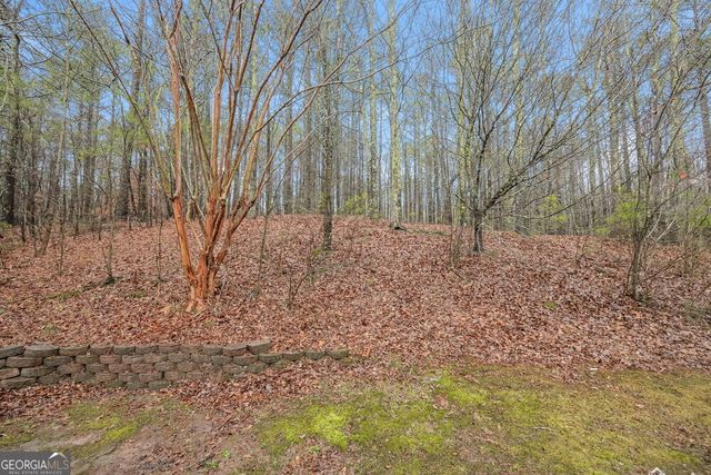 1715 Heatherton Road, Dacula, GA 30019