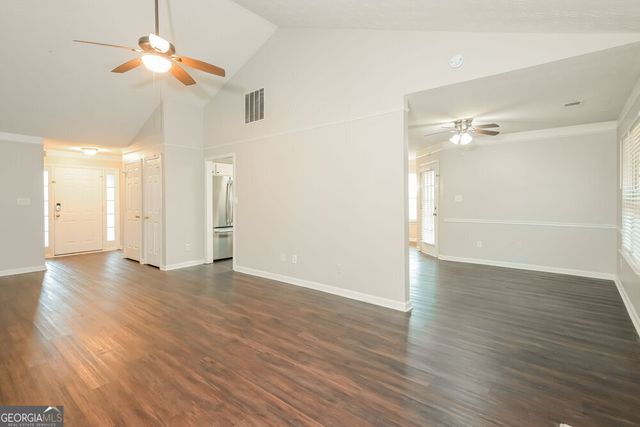 1715 Heatherton Road, Dacula, GA 30019