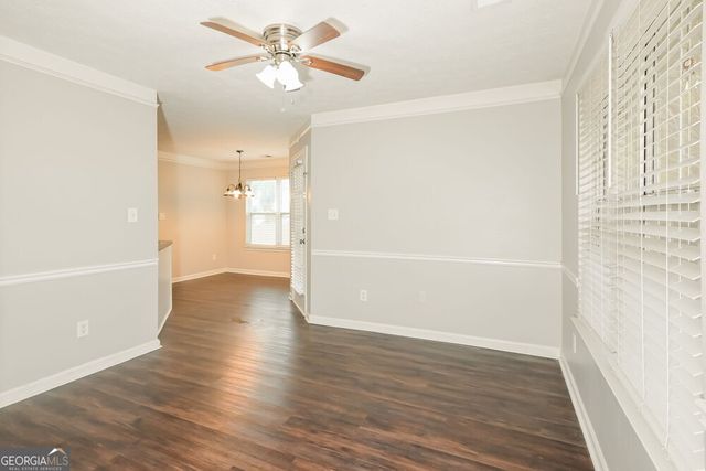 1715 Heatherton Road, Dacula, GA 30019