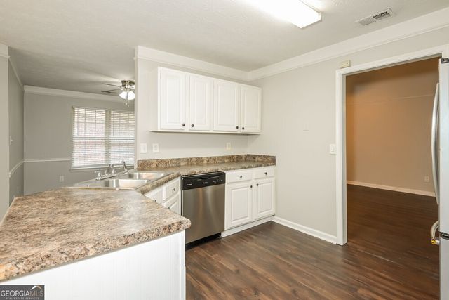 1715 Heatherton Road, Dacula, GA 30019