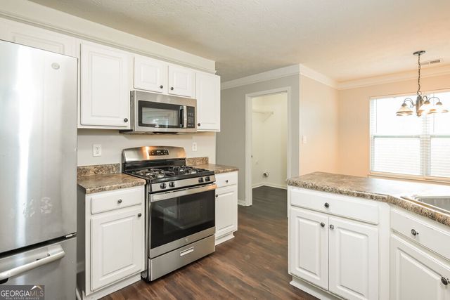 1715 Heatherton Road, Dacula, GA 30019