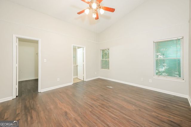 1715 Heatherton Road, Dacula, GA 30019