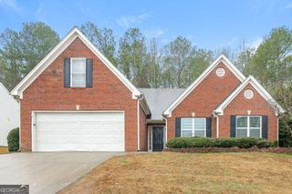 1715 Heatherton Road, Dacula, GA 30019