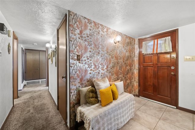 7626 Ashcrest Lane, Dallas, TX 75249