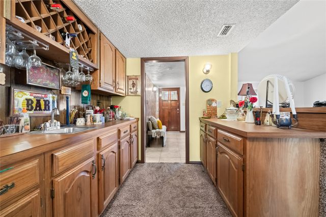 7626 Ashcrest Lane, Dallas, TX 75249