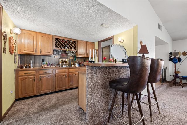 7626 Ashcrest Lane, Dallas, TX 75249