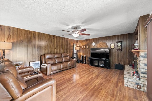 7626 Ashcrest Lane, Dallas, TX 75249
