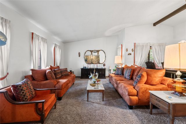 7626 Ashcrest Lane, Dallas, TX 75249