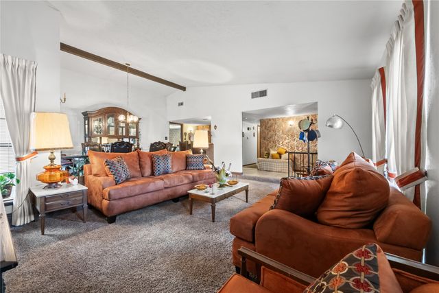 7626 Ashcrest Lane, Dallas, TX 75249