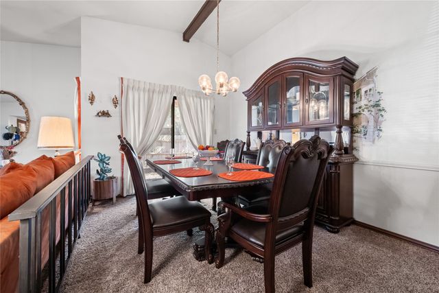 7626 Ashcrest Lane, Dallas, TX 75249