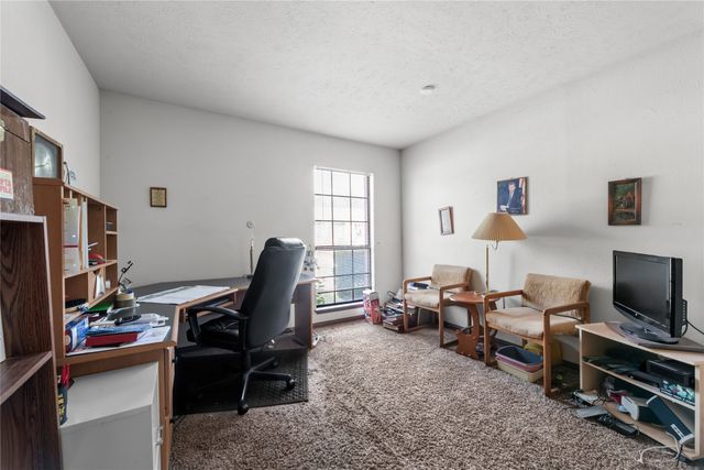 7626 Ashcrest Lane, Dallas, TX 75249