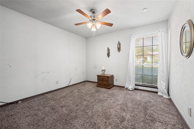 7626 Ashcrest Lane, Dallas, TX 75249