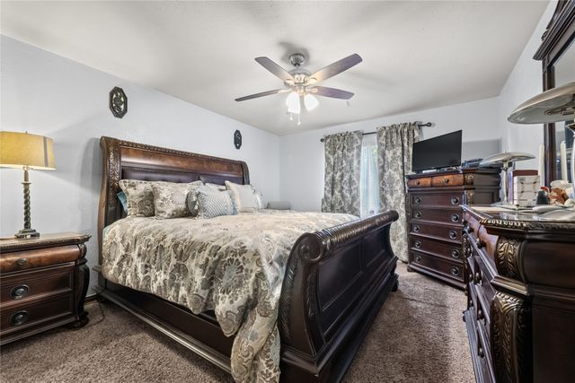 7626 Ashcrest Lane, Dallas, TX 75249