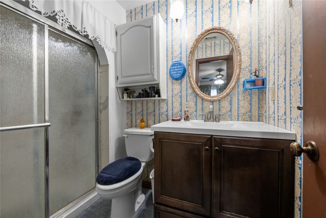 7626 Ashcrest Lane, Dallas, TX 75249