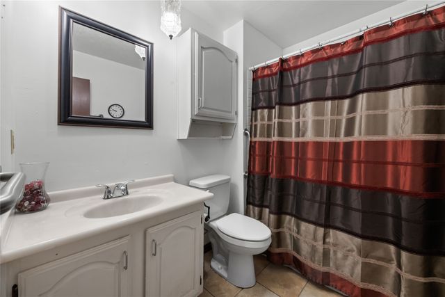 7626 Ashcrest Lane, Dallas, TX 75249