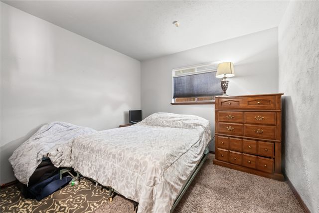 7626 Ashcrest Lane, Dallas, TX 75249