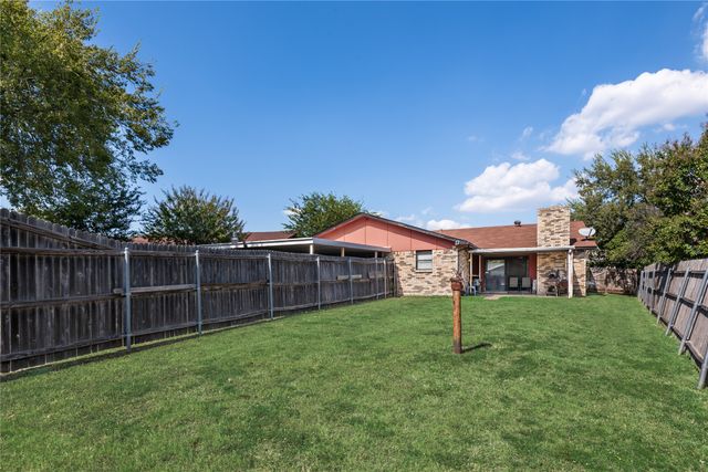 7626 Ashcrest Lane, Dallas, TX 75249