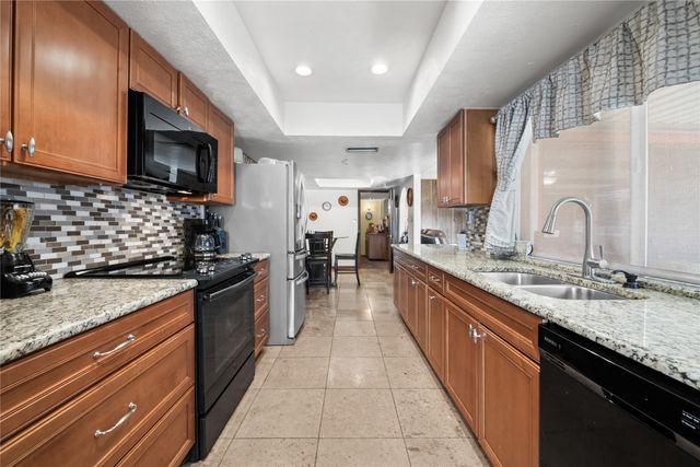 7626 Ashcrest Lane, Dallas, TX 75249