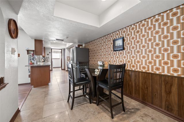 7626 Ashcrest Lane, Dallas, TX 75249