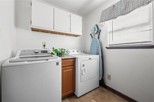 7626 Ashcrest Lane, Dallas, TX 75249