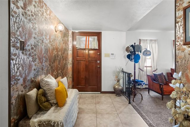 7626 Ashcrest Lane, Dallas, TX 75249