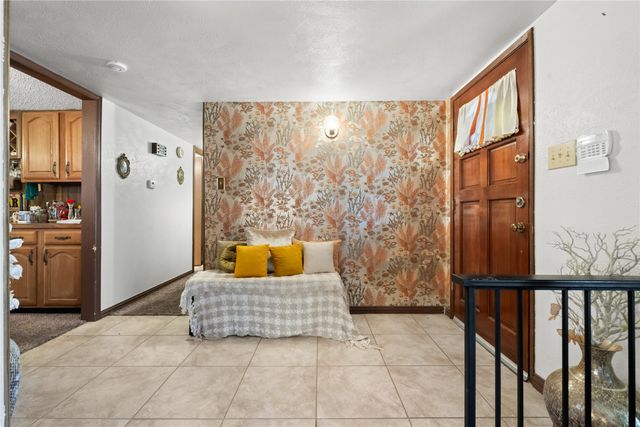 7626 Ashcrest Lane, Dallas, TX 75249
