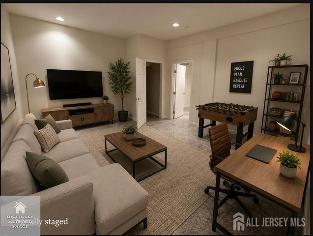 29 Phillip Street, South River, NJ 08882