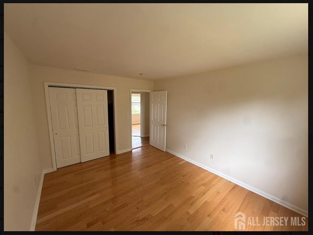 29 Phillip Street, South River, NJ 08882
