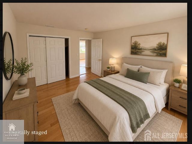 29 Phillip Street, South River, NJ 08882
