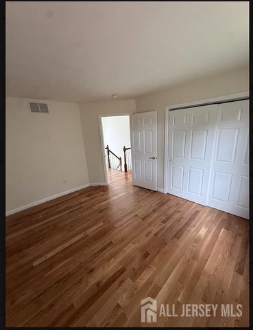 29 Phillip Street, South River, NJ 08882