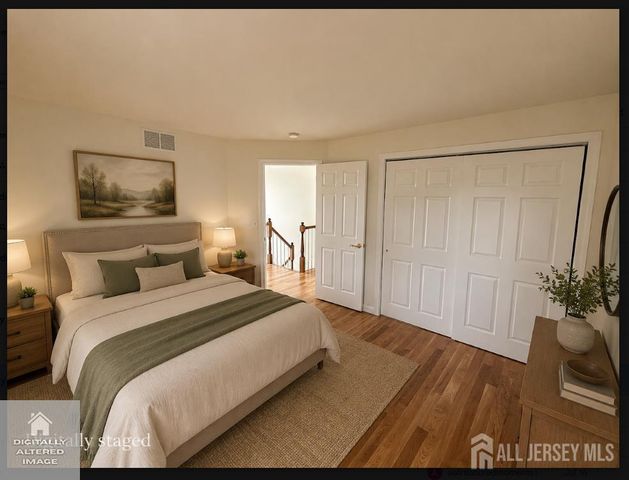 29 Phillip Street, South River, NJ 08882
