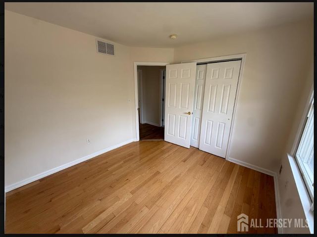 29 Phillip Street, South River, NJ 08882
