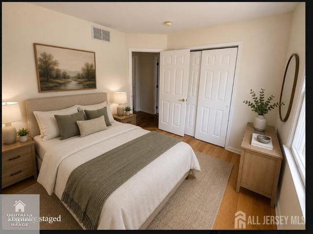 29 Phillip Street, South River, NJ 08882