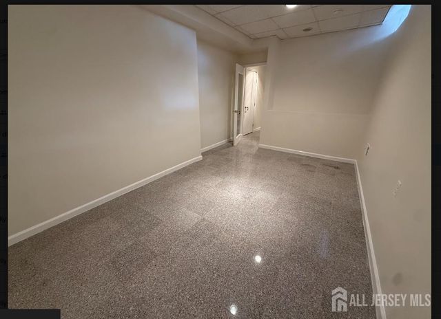 29 Phillip Street, South River, NJ 08882