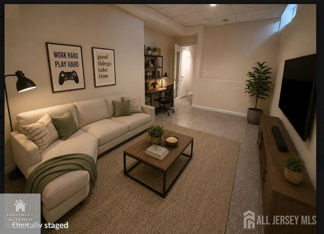 29 Phillip Street, South River, NJ 08882