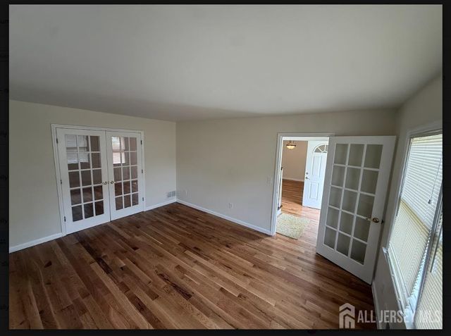 29 Phillip Street, South River, NJ 08882