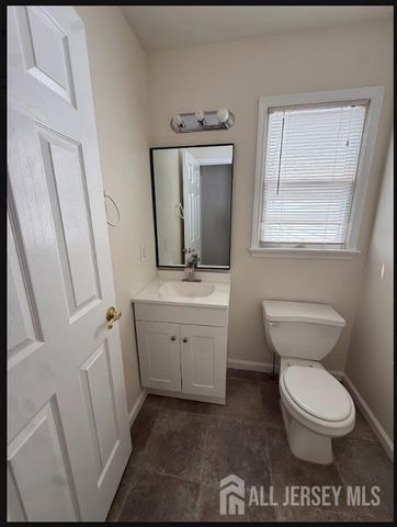 29 Phillip Street, South River, NJ 08882