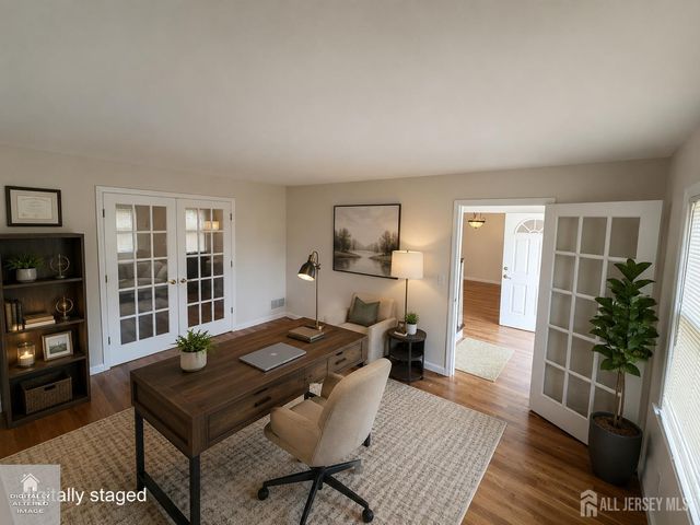 29 Phillip Street, South River, NJ 08882