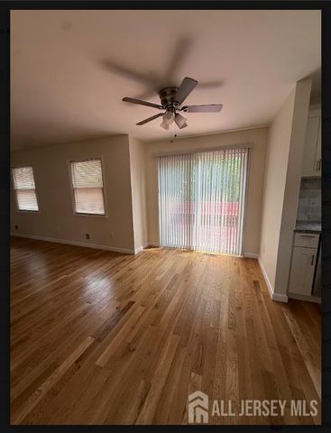 29 Phillip Street, South River, NJ 08882