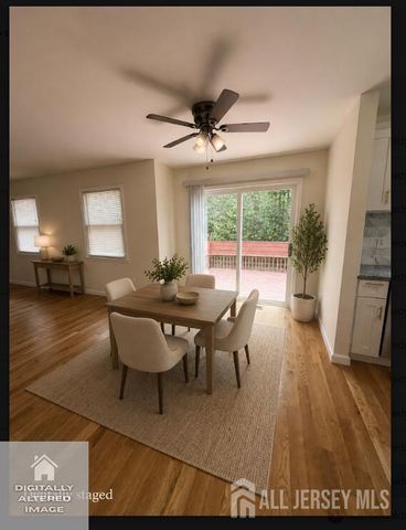 29 Phillip Street, South River, NJ 08882