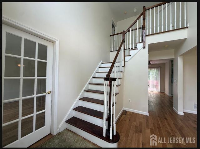 29 Phillip Street, South River, NJ 08882