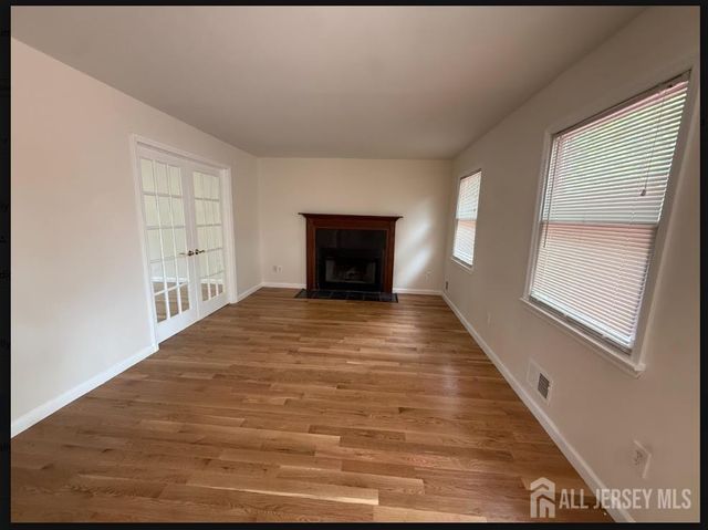 29 Phillip Street, South River, NJ 08882