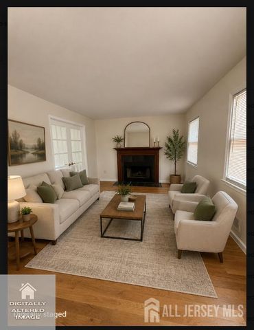 29 Phillip Street, South River, NJ 08882