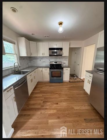 29 Phillip Street, South River, NJ 08882