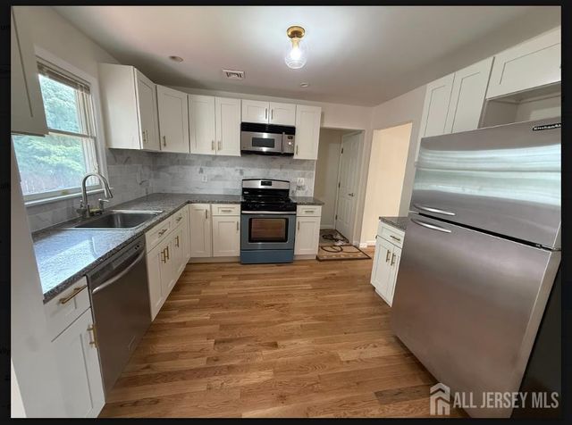 29 Phillip Street, South River, NJ 08882