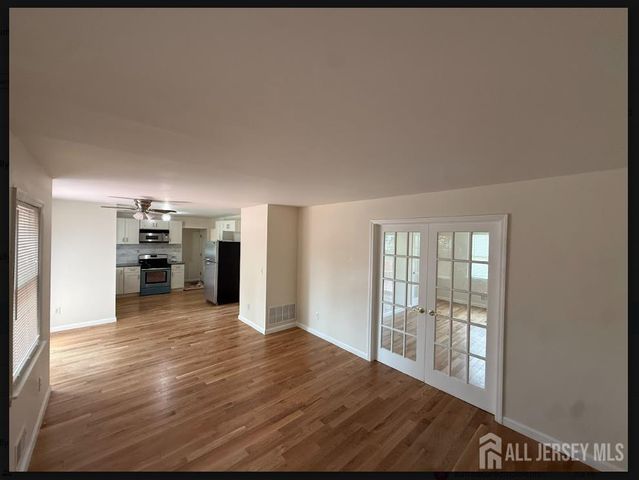 29 Phillip Street, South River, NJ 08882
