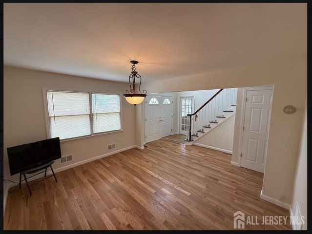 29 Phillip Street, South River, NJ 08882