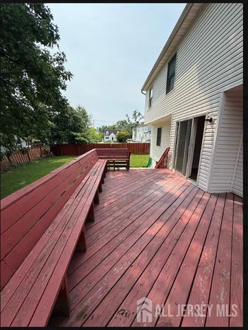 29 Phillip Street, South River, NJ 08882