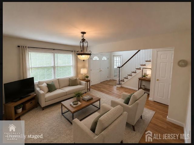 29 Phillip Street, South River, NJ 08882