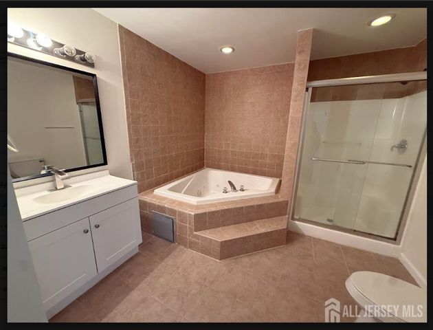 29 Phillip Street, South River, NJ 08882